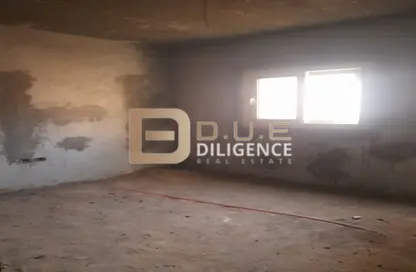 Apartment - 3 Bedrooms - 2 Bathrooms for sale in Street 29 - District 2 - The 5th Settlement - New Cairo City - Cairo
