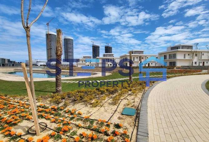 8416561 - Property Image 2