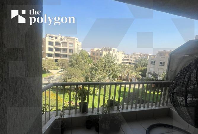 8237125 - صورة العقار 3