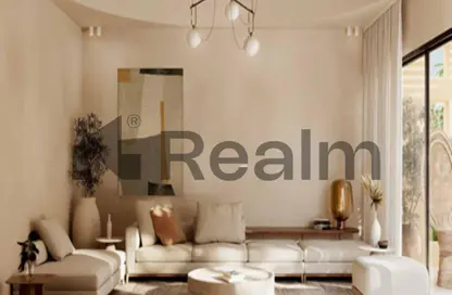 Chalet - 1 Bedroom - 1 Bathroom for sale in Bay West - Soma Bay - Safaga - Hurghada - Red Sea