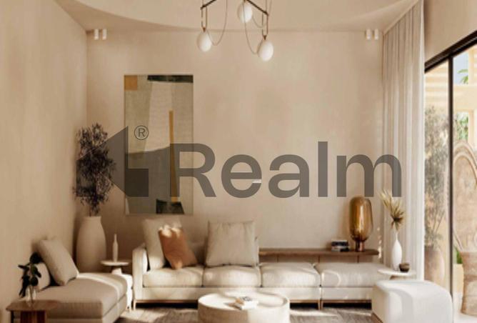 7903338 - Property Main Image