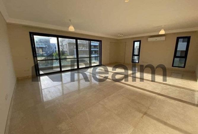 8390555 - الصورة الرئيسية للعقار