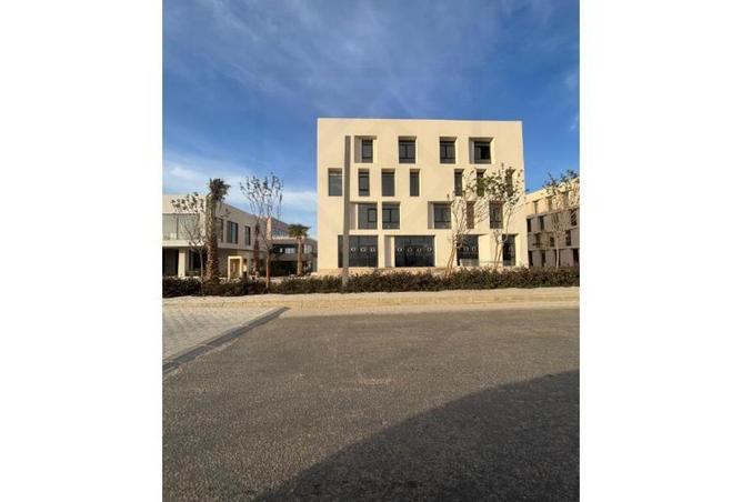 8067528 - Property Main Image