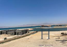 Apartment - 2 bedrooms - 2 bathrooms for للبيع in Bay Central - Soma Bay - Safaga - Hurghada - Red Sea
