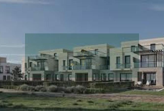 8089448 - Property Main Image