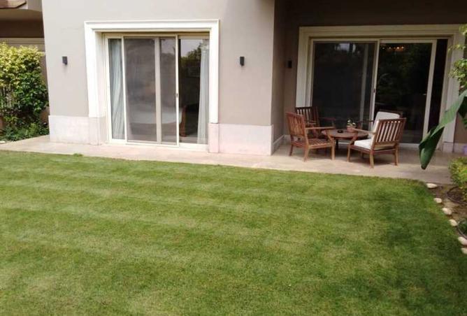 8418923 - الصورة الرئيسية للعقار