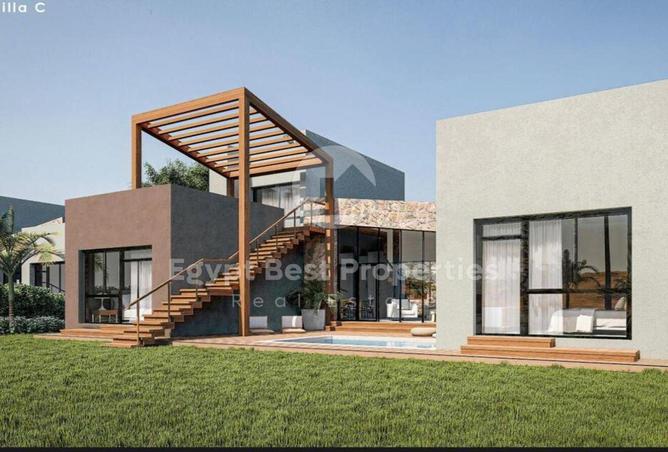 8189983 - صورة العقار 2