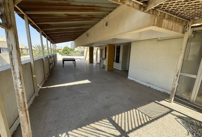 8370983 - Property Image 2