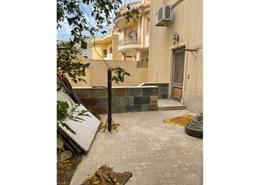 Compound - 8 bedrooms - 8 bathrooms for للبيع in West Golf - El Katameya Compounds - El Katameya - New Cairo City - Cairo Compound - 8 bedrooms - 8 bathrooms for للبيع in West Golf - El Katameya Compounds - El Katameya - New Cairo City - Cairo