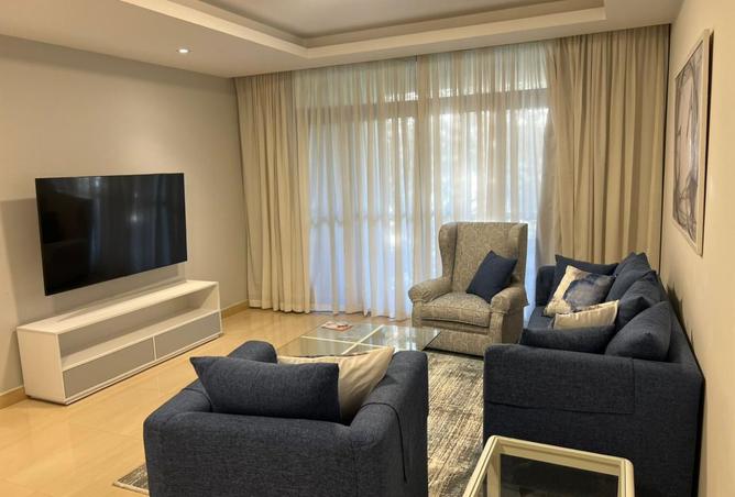 8502010 - صورة العقار 2