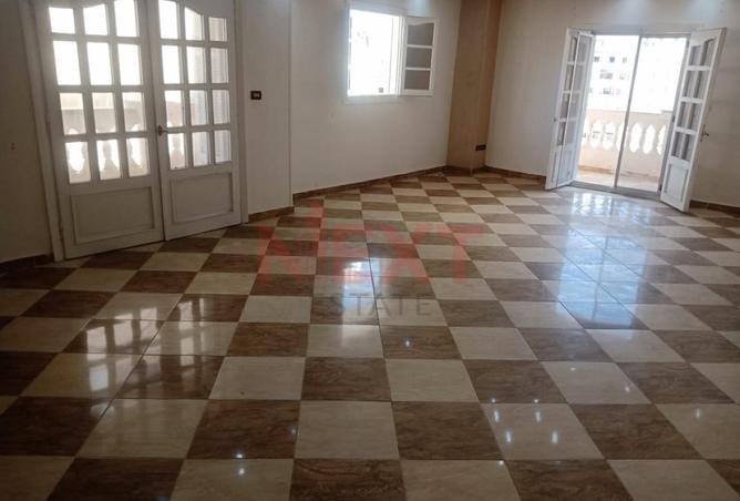 8205991 - صورة العقار 2