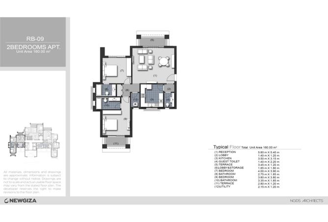 7990630 - Property Image 3