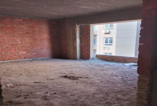 8315862 - صورة العقار 3