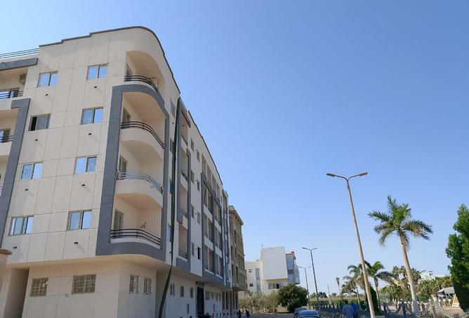 8335786 - صورة العقار 3