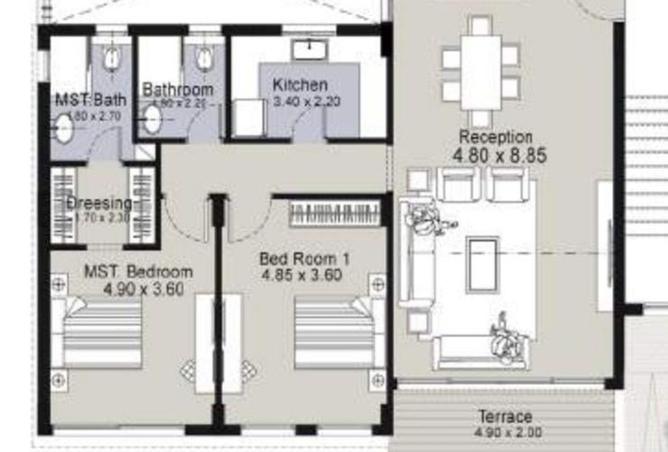 8163724 - Property Image 2