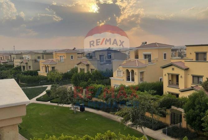 8329847 - صورة العقار 2