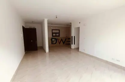 Apartment - 3 Bedrooms - 2 Bathrooms for sale in Privado - Madinaty - Cairo
