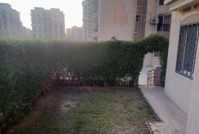 8361547 - الصورة الرئيسية للعقار