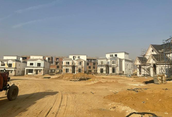 8306844 - صورة العقار 2