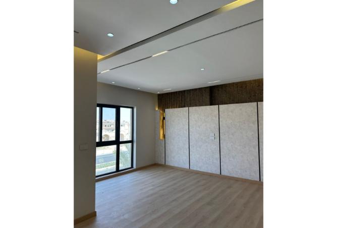 8153964 - الصورة الرئيسية للعقار