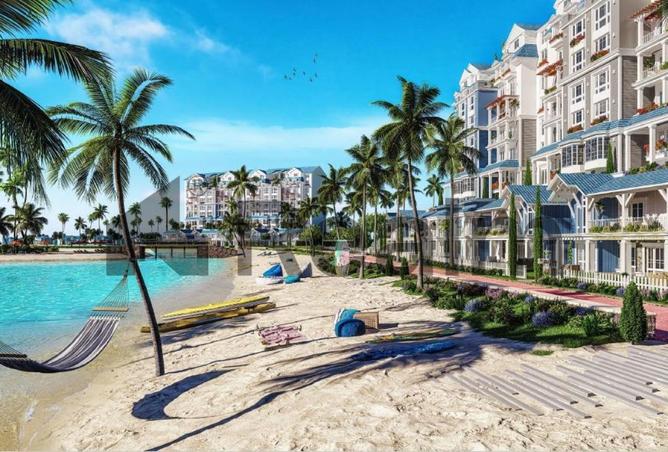 8469420 - صورة العقار 2