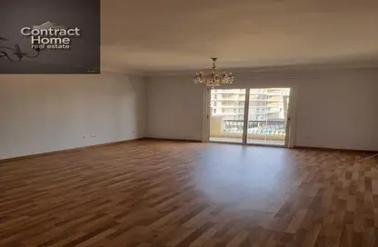 Apartment - 3 Bedrooms - 3 Bathrooms for rent in Mountain View Hyde Park - 5th Settlement Compounds - The 5th Settlement - New Cairo City - Cairo Apartment - 3 Bedrooms - 3 Bathrooms for rent in Mountain View Hyde Park - 5th Settlement Compounds - The 5th Settlement - New Cairo City - Cairo