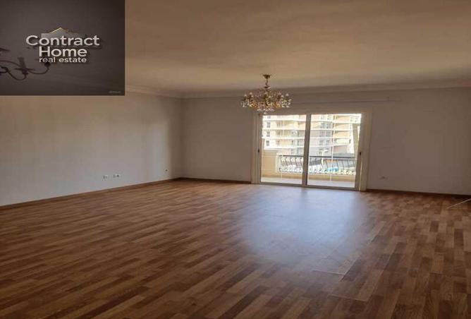 8350216 - الصورة الرئيسية للعقار