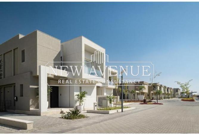 8238843 - Property Image 2