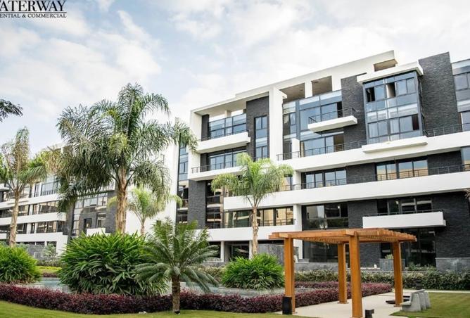 8424460 - Property Image 2