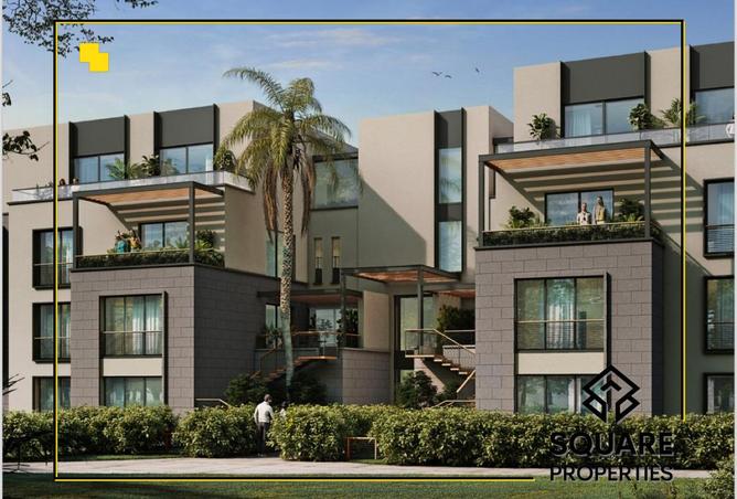 8047106 - Property Image 2