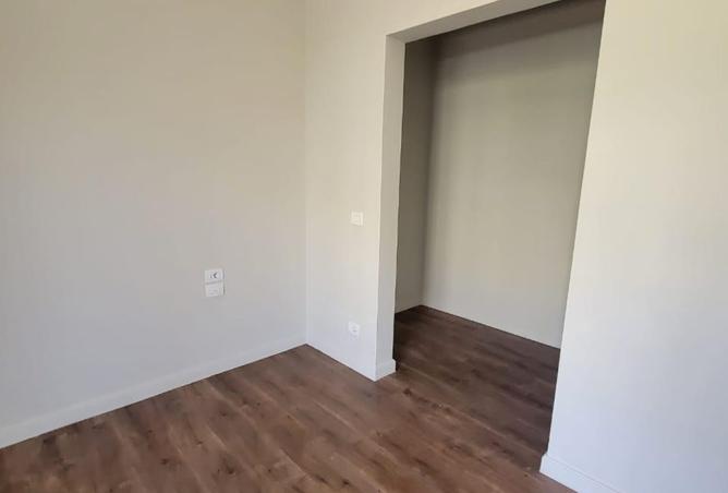 8400032 - صورة العقار 3