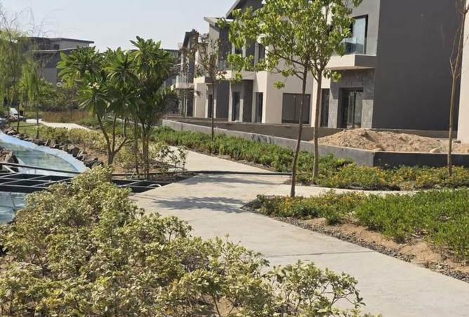 8016562 - صورة العقار 3