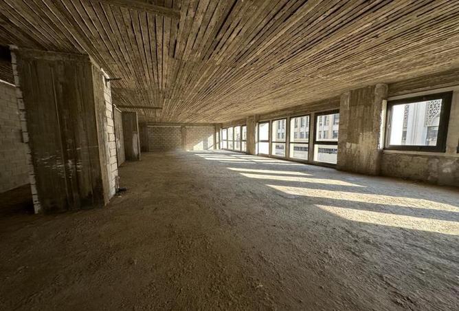 8149670 - Property Image 3