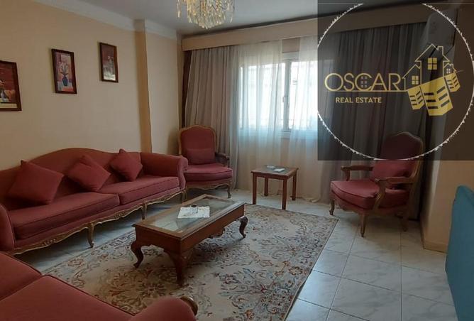 8349250 - الصورة الرئيسية للعقار