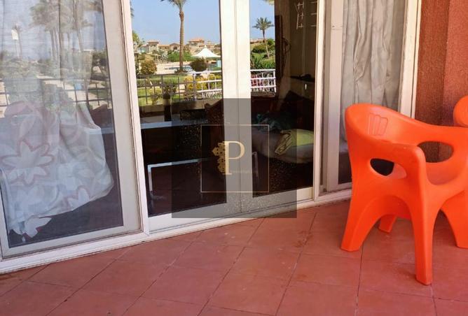 8183509 - Property Image 2