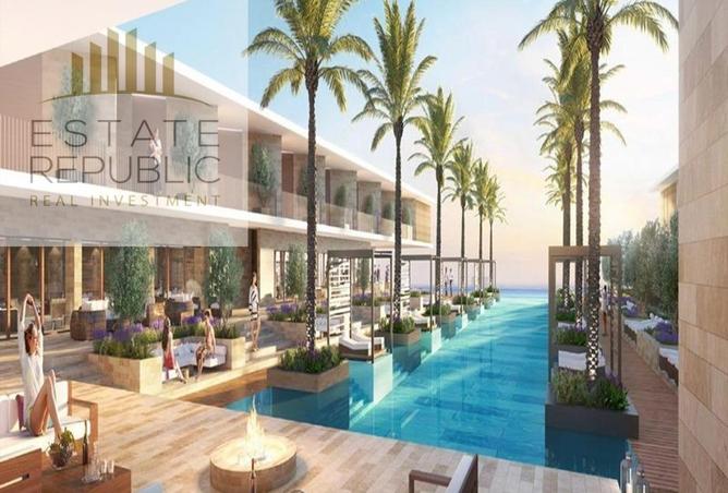 8381841 - صورة العقار 2