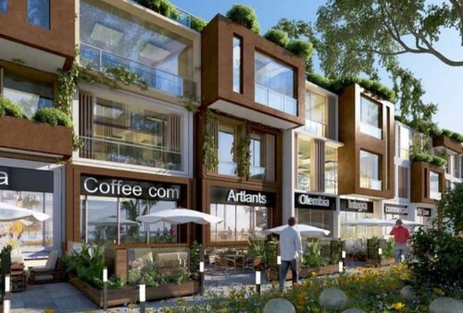 8209465 - Property Image 2