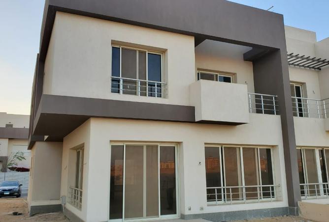 8273277 - Property Image 2