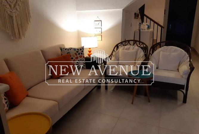 8487325 - صورة العقار 2