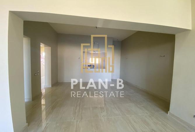 7979903 - Property Image 2