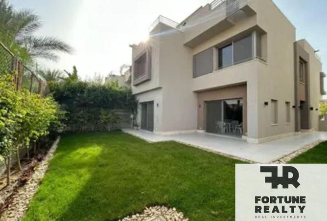 8439963 - Property Main Image