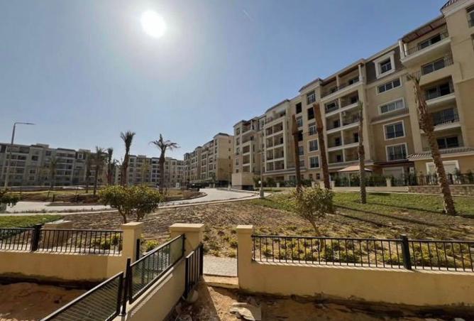 8209220 - صورة العقار 3