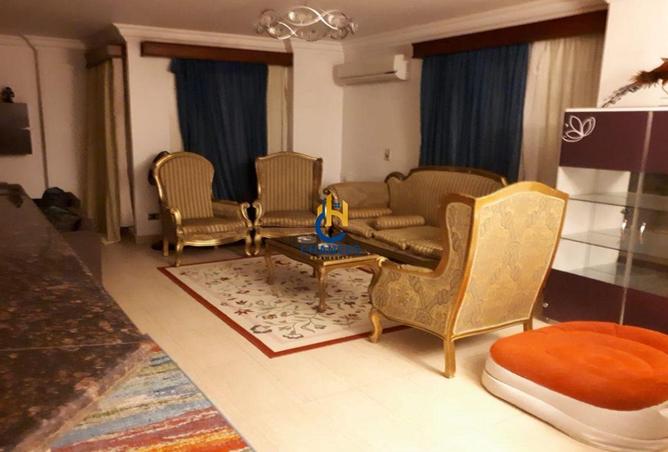 8334830 - Property Main Image