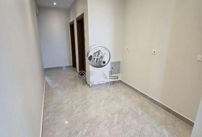 8311834 - صورة العقار 3