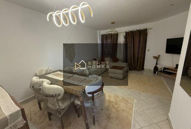 8379469 - Property Image 2