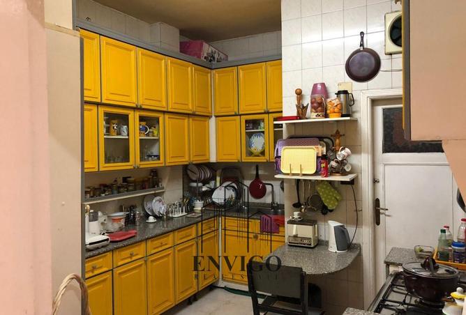 8521716 - Property Image 2