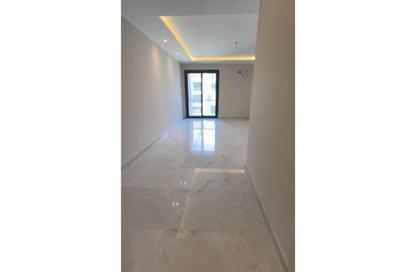 Apartment - 3 Bedrooms - 4 Bathrooms for rent in Sodic East - 6th District - New Heliopolis - Cairo
