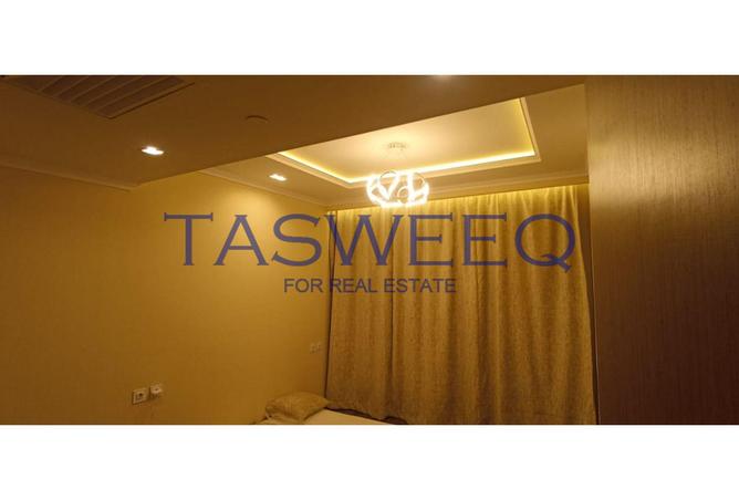 8317544 - الصورة الرئيسية للعقار