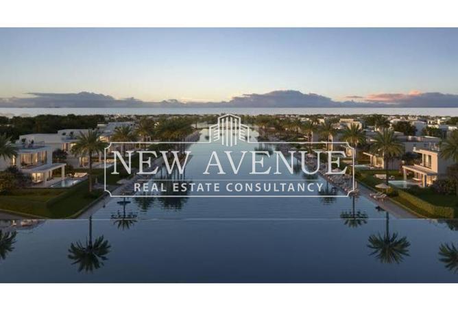 8325270 - الصورة الرئيسية للعقار