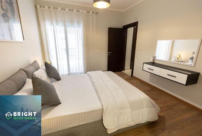 8386317 - صورة العقار 2